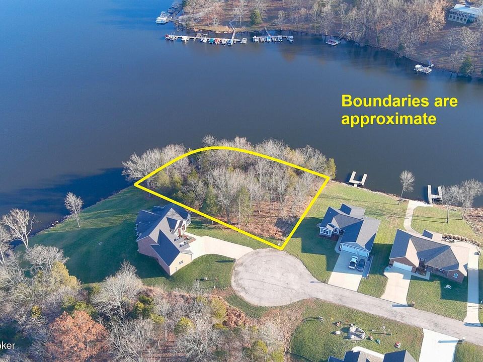 1st image of LOT 10 Beach Cove Ct