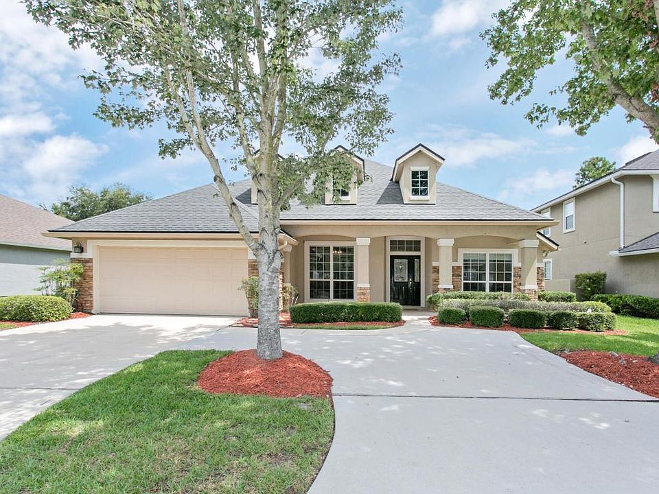 1st image of 13859 Harbor Creek Pl