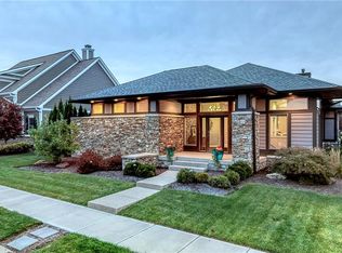 3432 Woodham Pl, Carmel, IN 46033