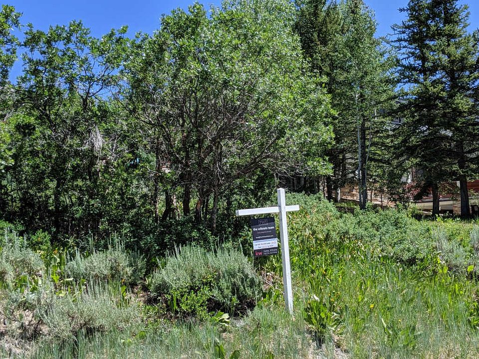 1st image of 5 Eagle Ct