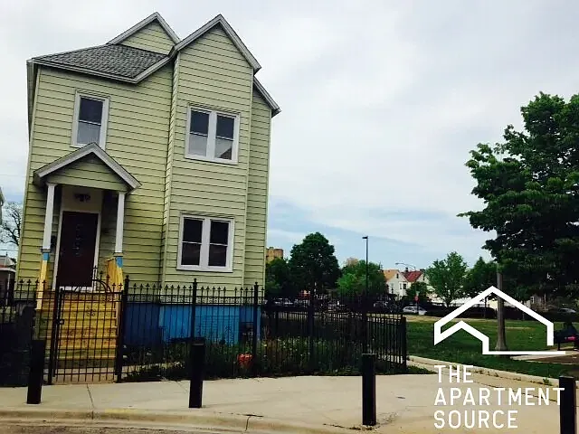 3614 W McLean Ave — Photo 9