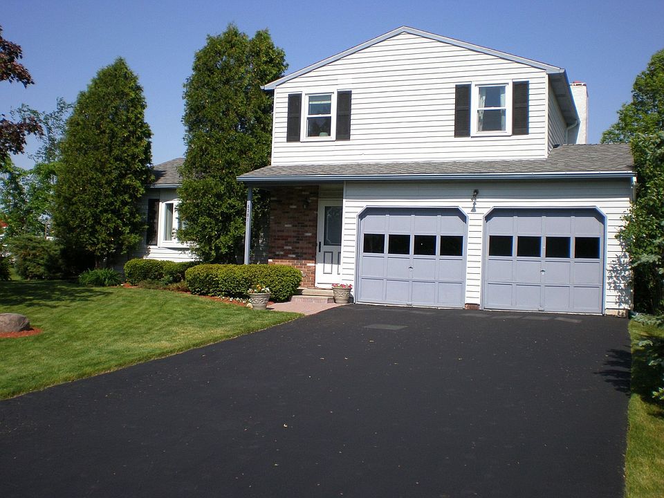 1st image of 8381 Golden Larch Ln