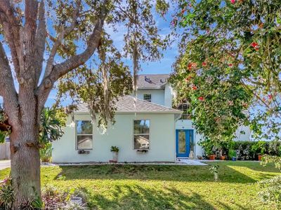 16122 Denham Ct, Clermont, FL, 34711