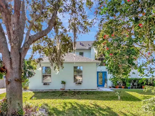 16122 Denham Ct, Clermont, FL 34711