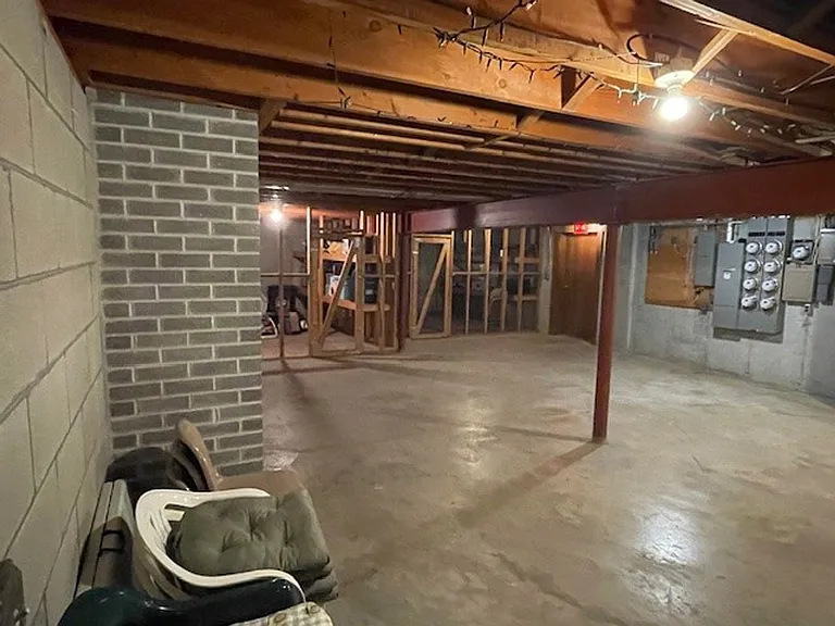 1700 Jackson St — Photo 21