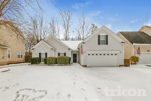 153 Devon Forest Dr Photo 1