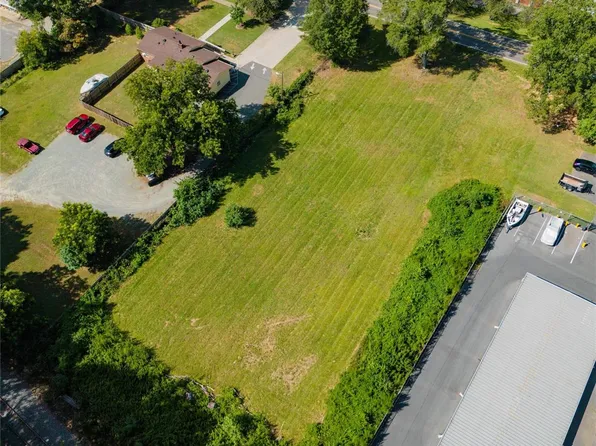 16100 Old Statesville Rd, Huntersville, NC 28078