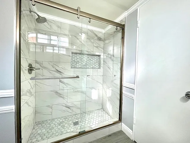 7080 Pelican Dr — Photo 18