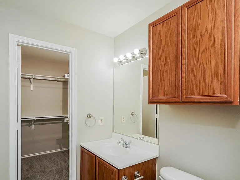 4934 Orchid Star — Photo 12