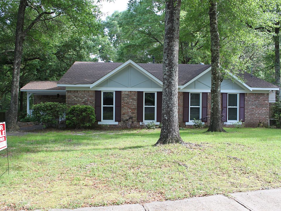 1st image of 5263 Maudelayne Dr N