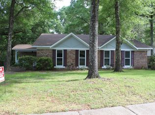 5263 Maudelayne Dr N, Mobile, AL 36693