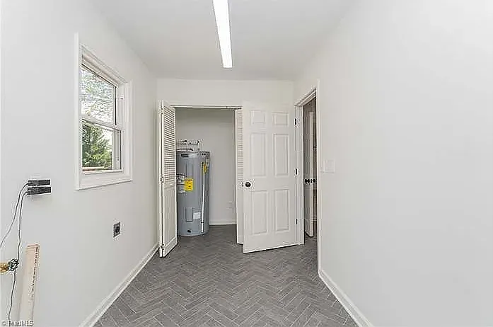 3212 Finch Farm Rd — Photo 14
