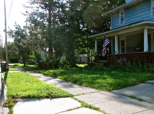 902 May St, Lansing, MI 48906