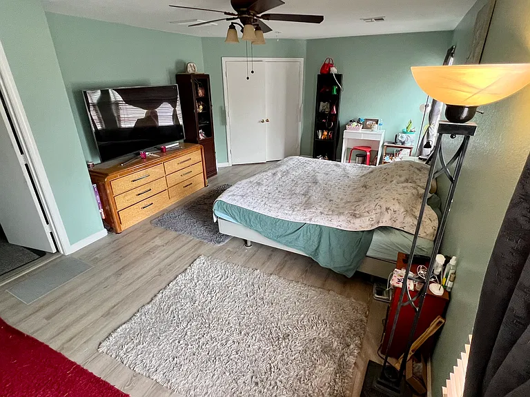 4933 Naff Ridge Dr — Photo 24
