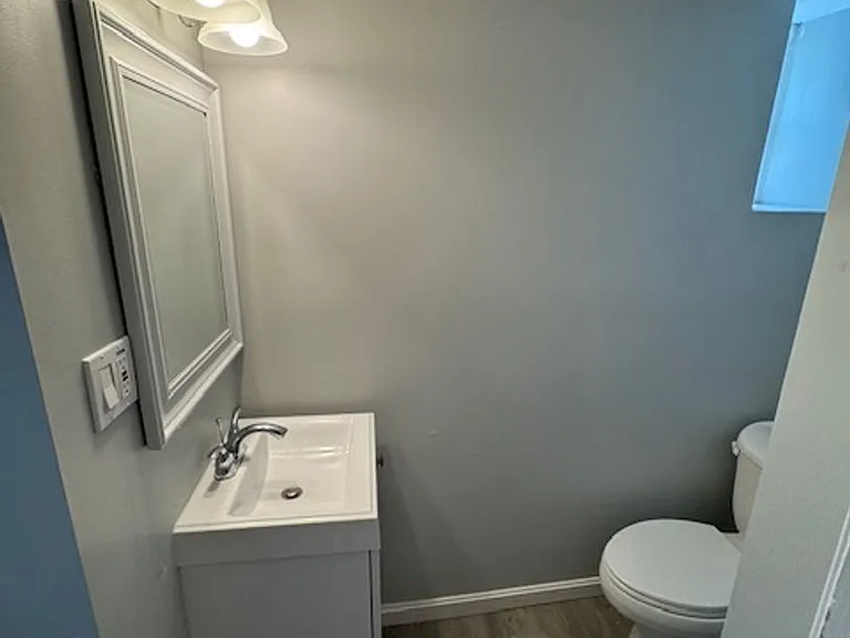 3028 Hanlon Ave — Photo 15