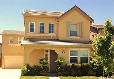 1st image of 4223 Cherry Blossom Ln
