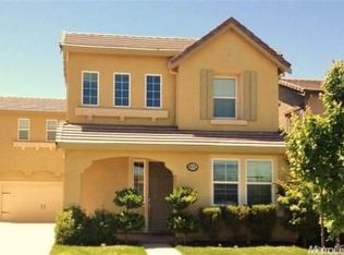 4223 Cherry Blossom Ln, Turlock, CA 95382