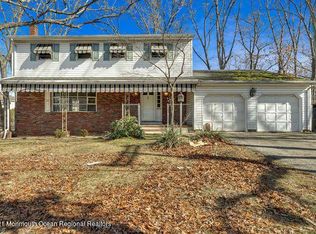 1475 Fernwood Ave, Lakewood, NJ 08701