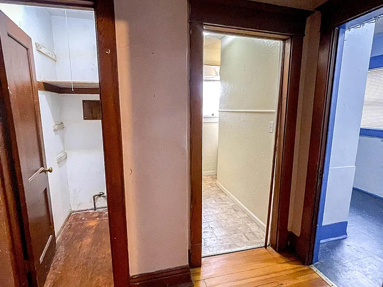 1234 C St #1 — Photo 7