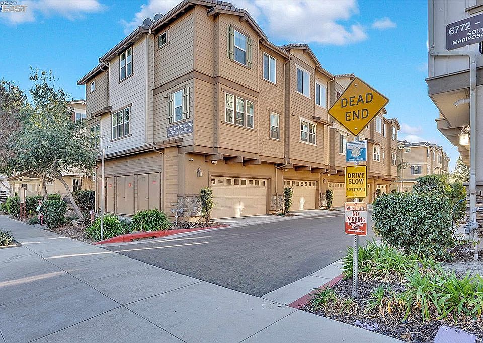 1st image of 6738 S Mariposa Ln