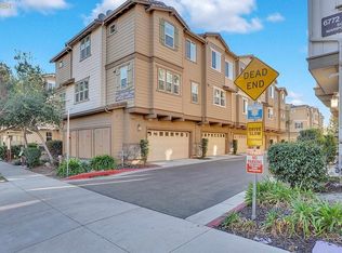 6738 S Mariposa Ln, Dublin, CA 94568