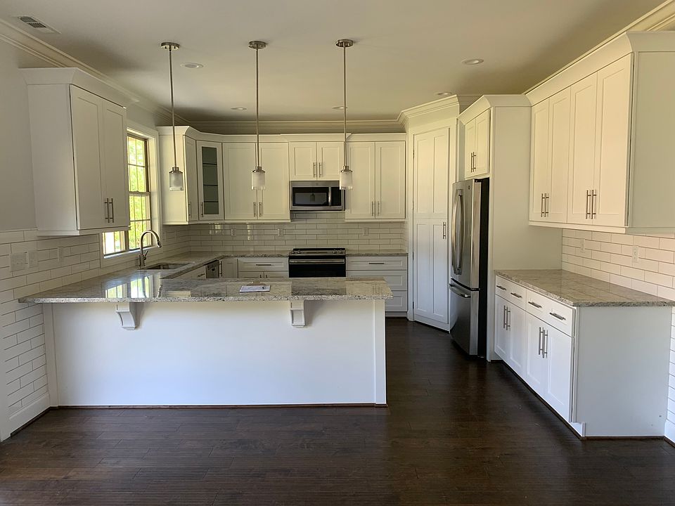 1st image of 6951 Hannahs Park Ln