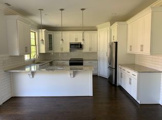6951 Hannahs Park Ln, Knoxville, TN 37921