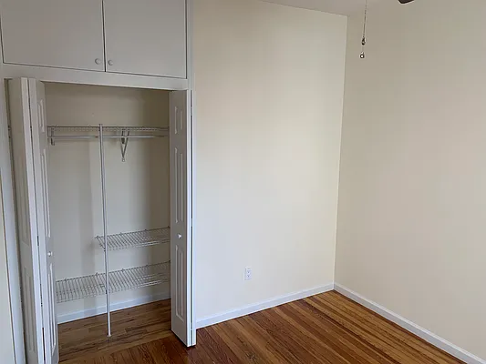 Rented by H L Dynasty Real Estate Corp | media 36