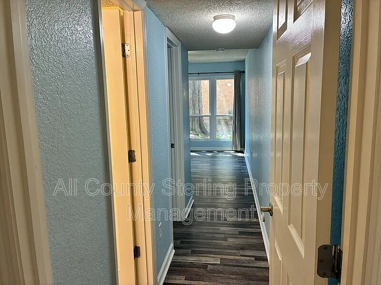 1810 NW 23rd Blvd #180 — Photo 9