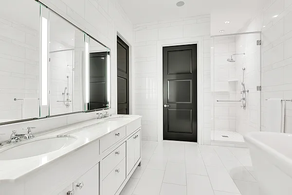 Sold by Compass | media 15