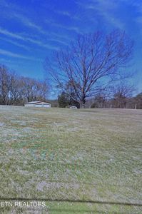 12515 Buttermilk Rd Lot 2R-2, Knoxville, TN, 37932