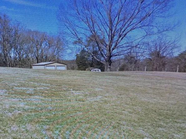 12515 Buttermilk Rd Lot 2R-2, Knoxville, TN 37932