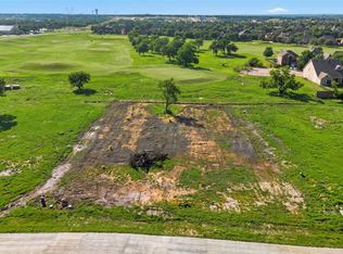 225 Valerie Way, Argyle, TX 76226