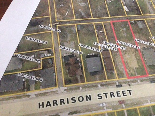 1st image of 1635 Harrison St