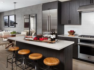 3366 Flash Cmn, Fremont, CA 94538