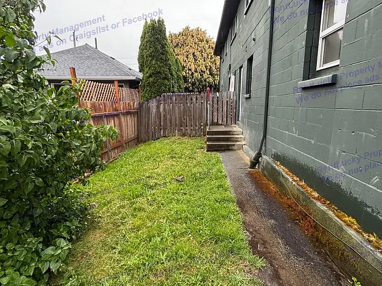4729 S Findlay St — Photo 30
