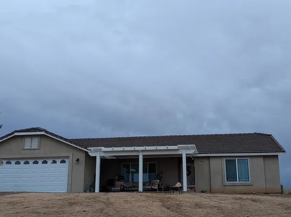 16502 Ash St, Hesperia, CA 92345