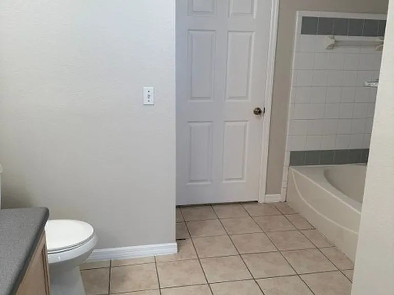 3250 Corona Village Way #108 — Photo 15