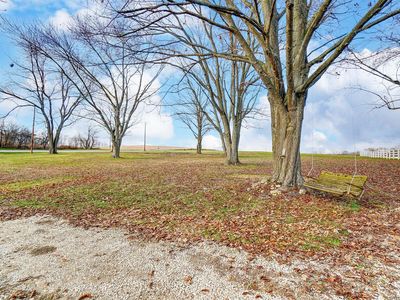 11460 North St, Utica, OH, 43080