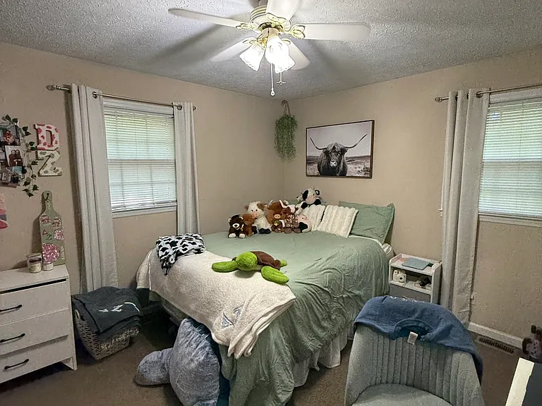 75 Self Dr — Photo 8