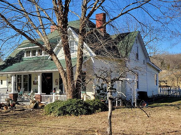 2nd image of 9003 Hill Rd