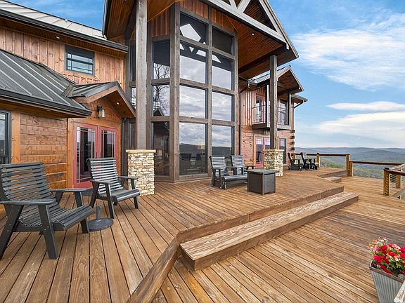 44th image of 751 Bear Knob Ln