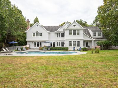 4 Candace Dr, East Quogue, NY, 11942