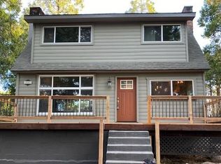 25767 State Highway 189, Twin Peaks, CA 92391