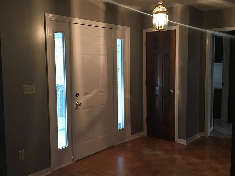 1886 Lodgepole Dr — Photo 6