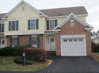 4 Merlot Ct, Concord, NH 03303