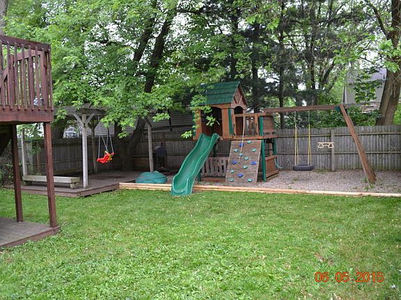 4th image of 2871 Longstreet Ave SW