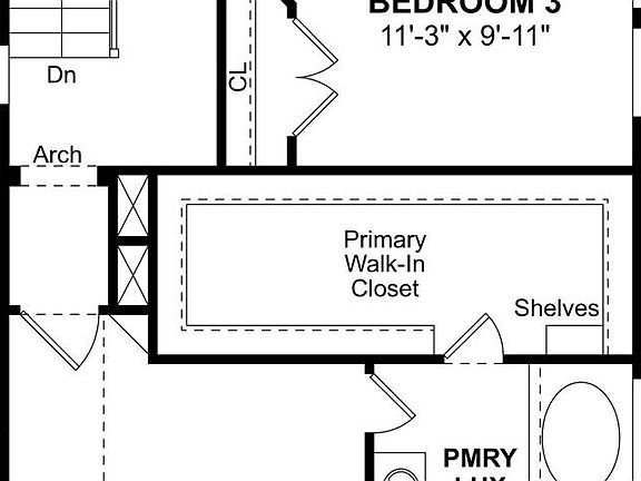 5th image of 13103 Mundet Dr