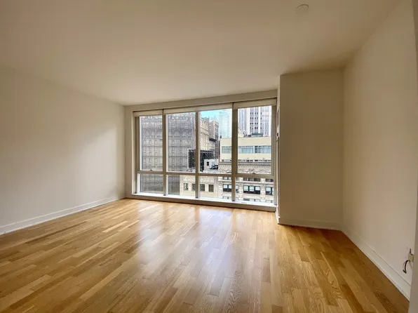 885 6th Ave, New York, NY