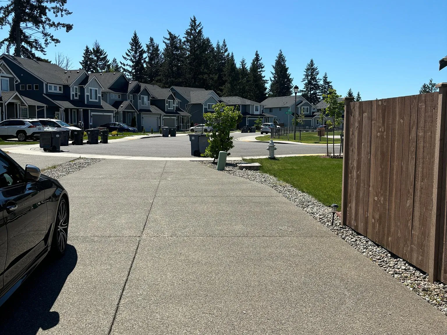 5 bed, 3.5 bath, 2867 sqft, $3,550 — Photo 3